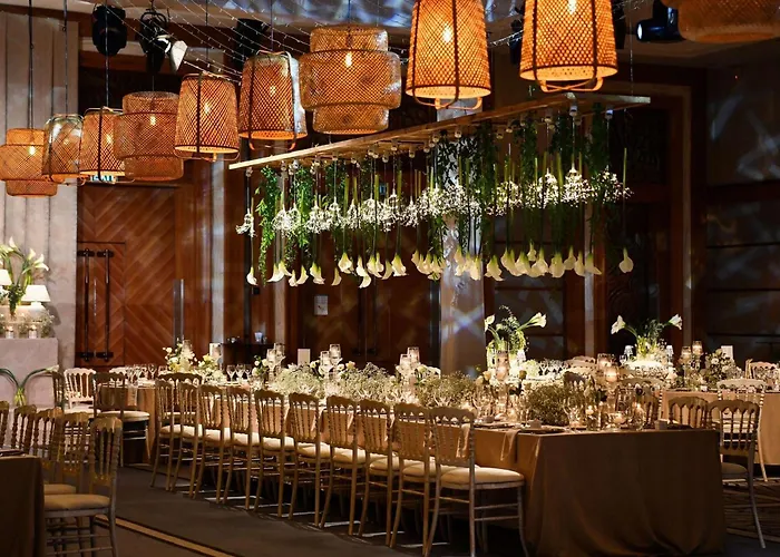 Radisson Blu , Istanbul SisliAlbergo